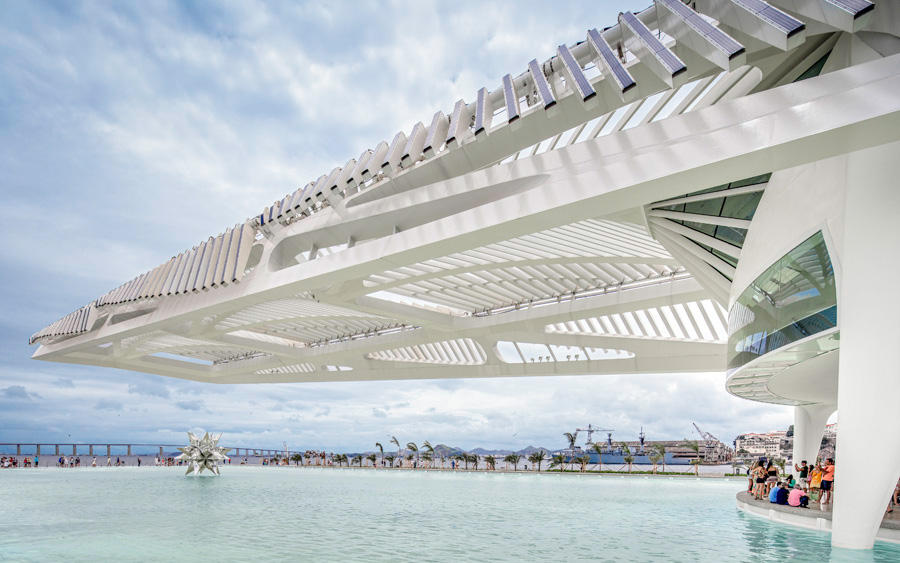  : BRASIL Architecture : Architectural Photographer Boston Massachusetts | Andy Caulfield Photographer
