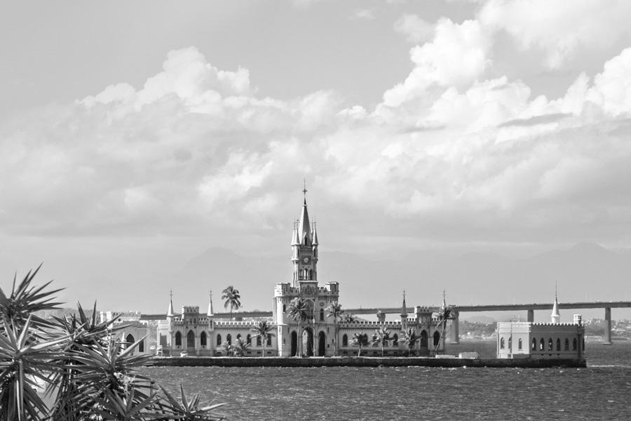  : BRASIL Architecture : Architectural Photographer Boston Massachusetts | Andy Caulfield Photographer