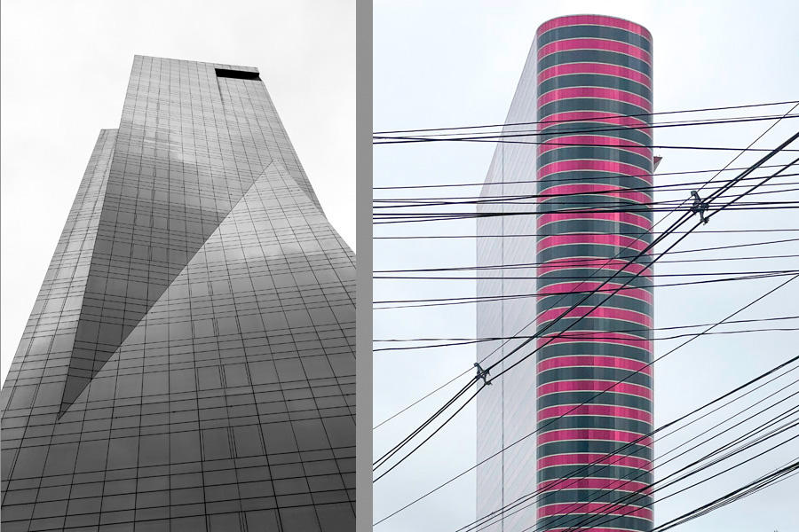  : BRASIL Architecture : Architectural Photographer Boston Massachusetts | Andy Caulfield Photographer