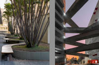 Architectural photography for editorial use from my existing image library. Photographs © Andy Caulfield    