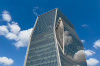 Architectural photography for editorial use from my existing image library. Photographs © Andy Caulfield    