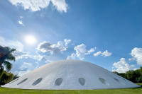 Architectural photography for editorial use from my existing image library. Photographs © Andy Caulfield    