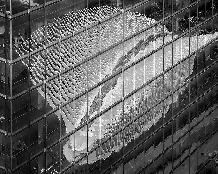  : Commercial : Architectural Photographer Boston Massachusetts | Andy Caulfield Photographer