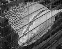 Architectural photography for editorial use from my existing image library. Photographs © Andy Caulfield    