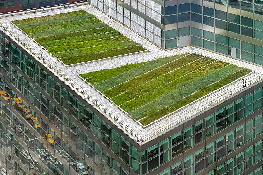  : Landscape Architecture : Architectural Photographer Boston Massachusetts | Andy Caulfield Photographer