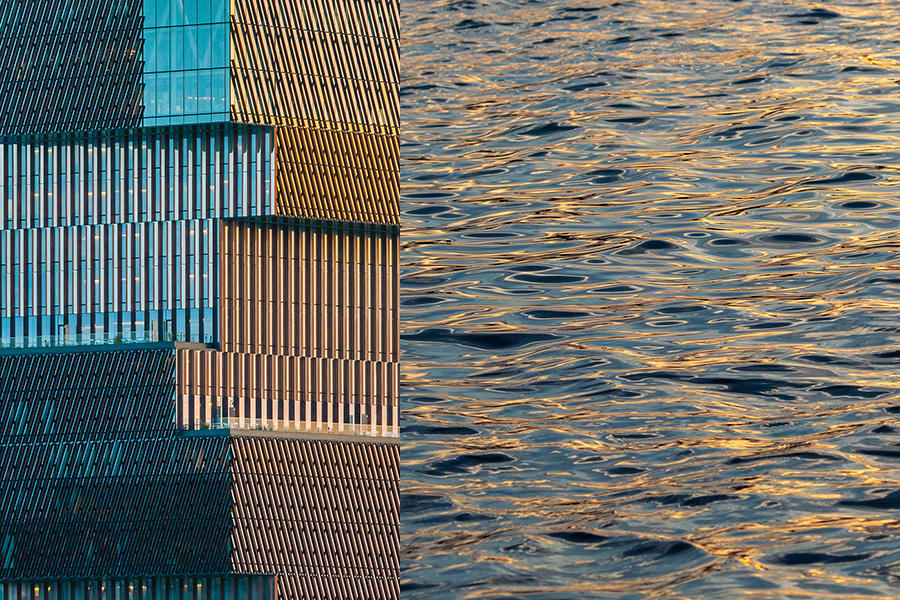  : Commercial : Architectural Photographer Boston Massachusetts | Andy Caulfield Photographer