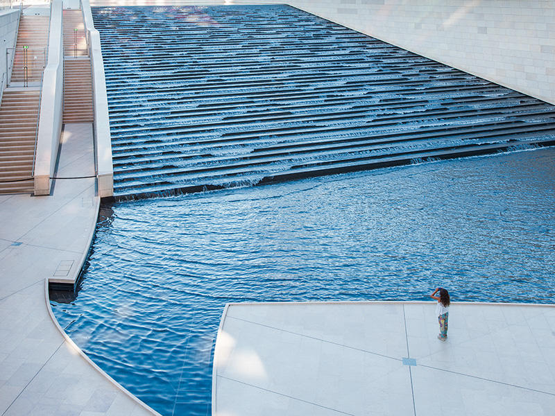  : Landscape Architecture : Architectural Photographer Boston Massachusetts | Andy Caulfield Photographer