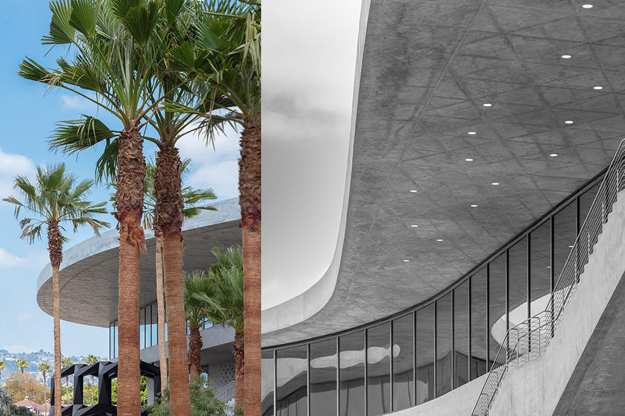  : Commercial : Architectural Photographer Boston Massachusetts | Andy Caulfield Photographer