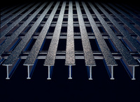Architectural photography for editorial use from my existing image library. Photographs © Andy Caulfield    