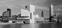 Architectural photography for editorial use from my existing image library. Photographs © Andy Caulfield    