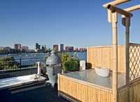 Architectural photography for editorial use from my existing image library. Photographs © Andy Caulfield    