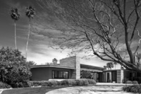 Architectural photography for editorial use from my existing image library. Photographs © Andy Caulfield    