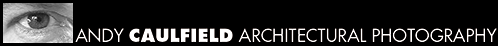 Architectural Photographer Boston Massachusetts | Andy Caulfield Photographer: Andy Caulfield is a photographer of architecture. He is adept at photographing commercial and residential interiors & exteriors, education, hospitality & retail, medical & fitness, landscape design, trade advertising, exhibits, art installations and industrial subjects.
